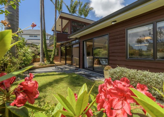  at 44A Ranui Street, Matua, Tauranga, Bay Of Plenty