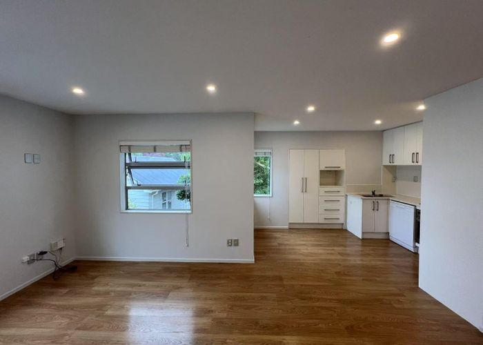  at 704B Manukau Road, Royal Oak, Auckland City, Auckland