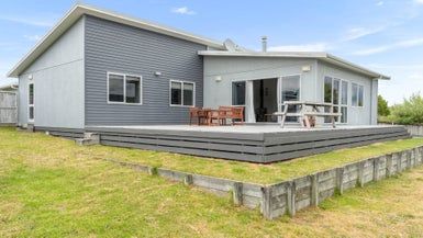  at 23 Spinifex Road, Mangawhai Heads, Mangawhai