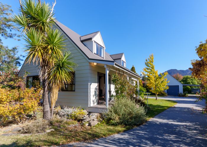  at 171 Capell Avenue, Wanaka