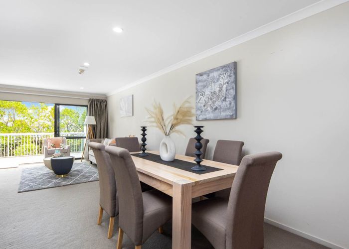  at 12/46 Carlos Drive, Flat Bush, Manukau City, Auckland