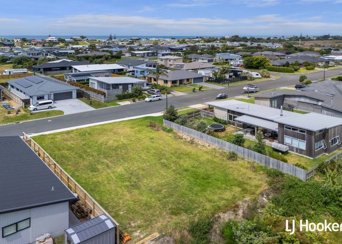  at 37 Reel Road, Waihi Beach, Western Bay Of Plenty, Bay Of Plenty