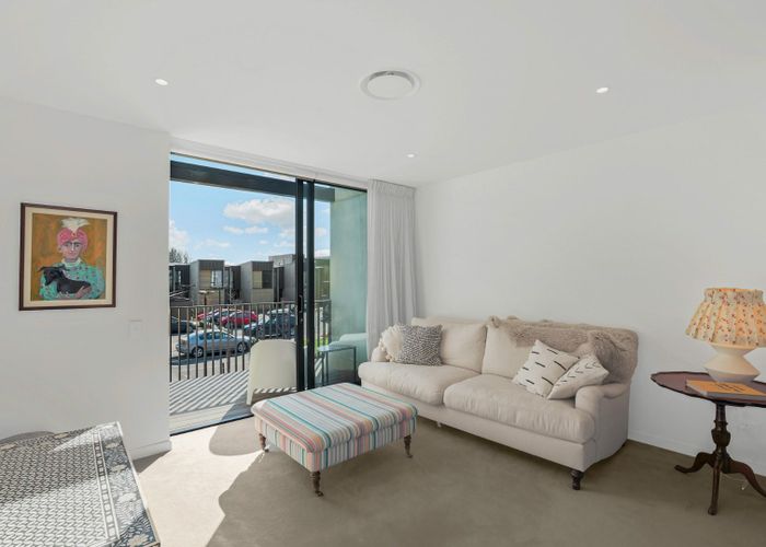  at 11/163 Worcester Street, City Centre, Christchurch City, Canterbury