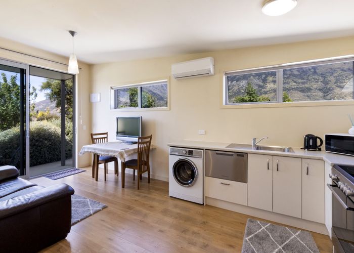  at 13 Hope Avenue, Lake Hayes Estate, Queenstown-Lakes, Otago