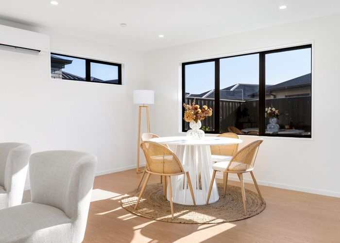  at Lot 55a Johns Park- 14 Chrysolite Place, Belfast, Christchurch City, Canterbury
