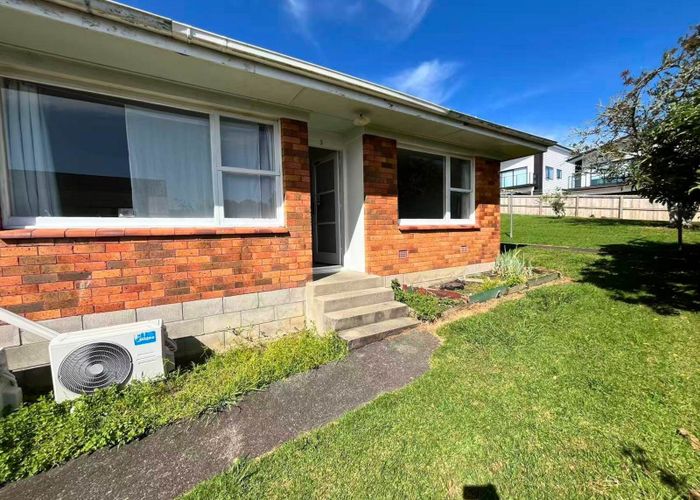  at 3/37 Udys Road, Pakuranga, Manukau City, Auckland