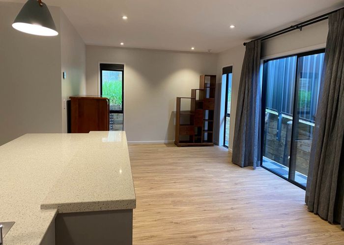  at 2 Waititiro Rise, Stanmore Bay, Rodney, Auckland