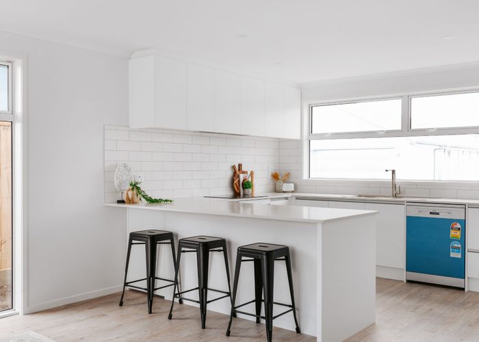  at 86 Waiotahi Road - Lot 413 Beach Grove, Kaiapoi, Waimakariri, Canterbury