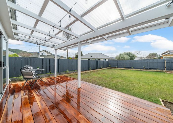  at 22 Sandford Street, Trentham, Upper Hutt, Wellington