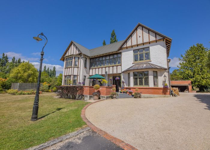  at 101 Gladstone Road South, East Taieri, Dunedin, Otago