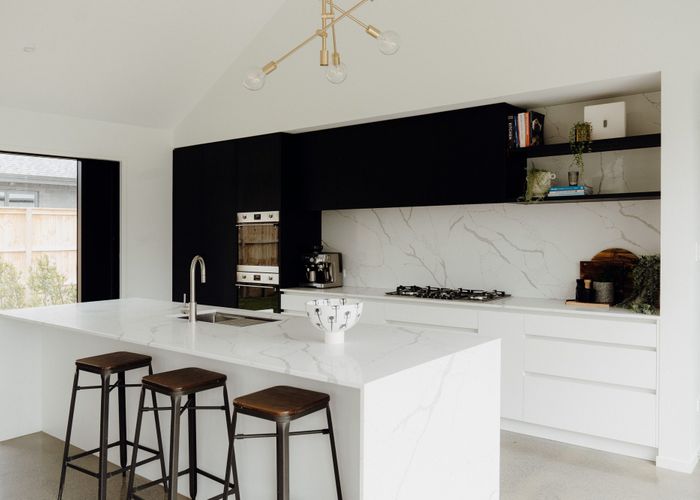  at 38 Metoriti Crescent, Paerata, Franklin, Auckland