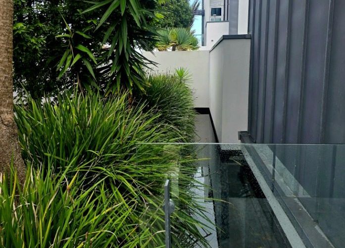  at 61 Saint Heliers Bay Road, Saint Heliers, Auckland City, Auckland