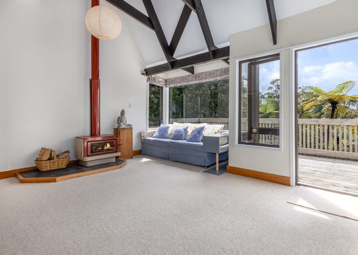  at 56 Pomare Road, Tirohanga, Lower Hutt