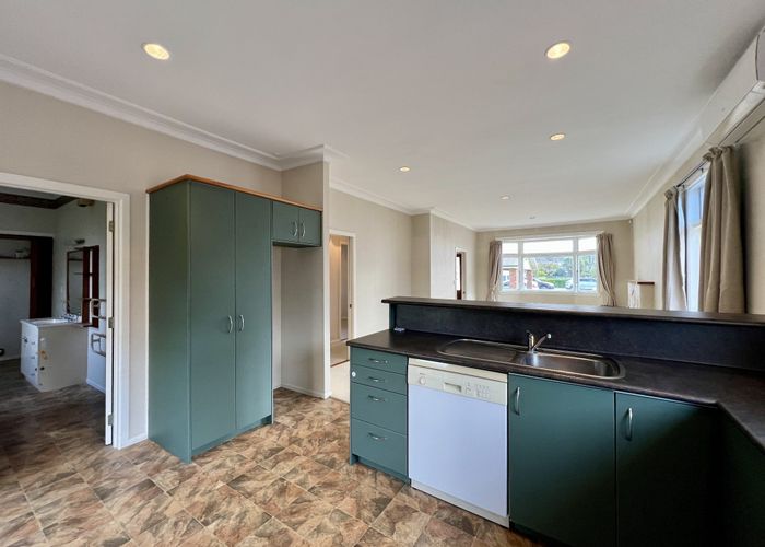  at 2 Gillies Avenue, Claudelands, Hamilton, Waikato