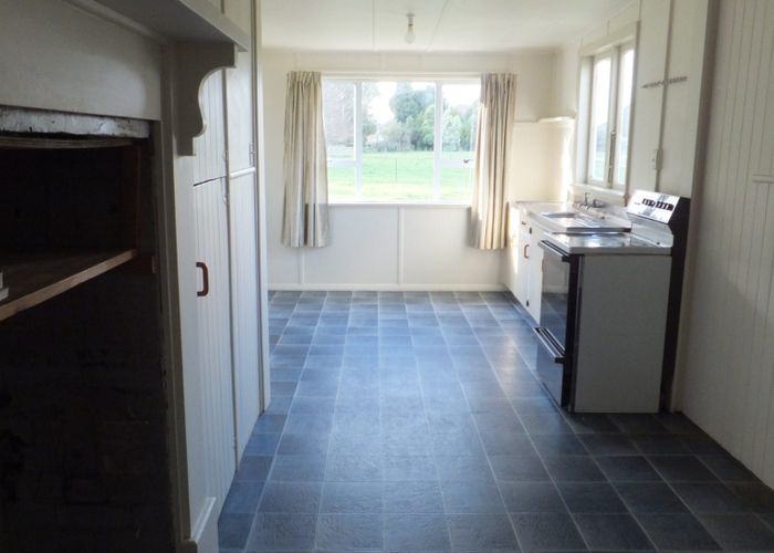  at 884 Tauwhare Road Matangi RD7, Matangi, Waikato, Waikato
