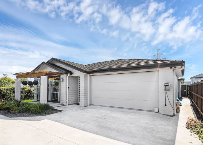  at 12 Biplane Street, Takanini, Papakura, Auckland