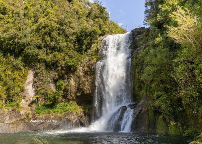  at 325F Esdaile Road, Whakamarama, Western Bay Of Plenty, Bay Of Plenty