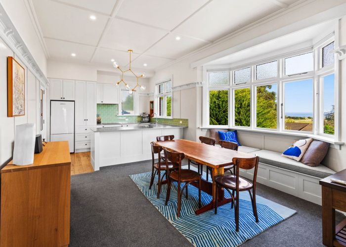  at 53 Spottiswoode Street, Tainui, Dunedin