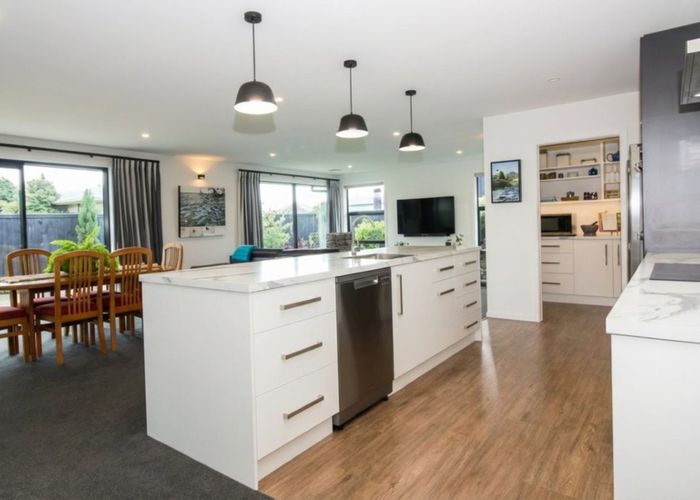  at 9 Silverdale Place, Mosgiel, Dunedin, Otago