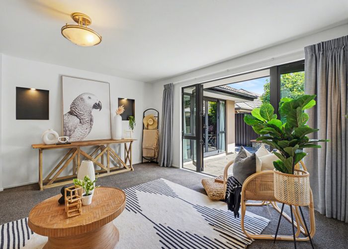  at 7 Baltic Place, Northwood , Christchurch City, Canterbury