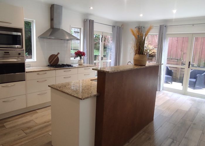  at 32a Riddell Road, Glendowie, Auckland City, Auckland
