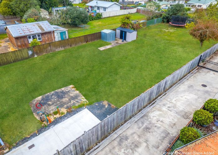  at 27 Cureton Street Lot 2, Morrinsville, Matamata-Piako, Waikato