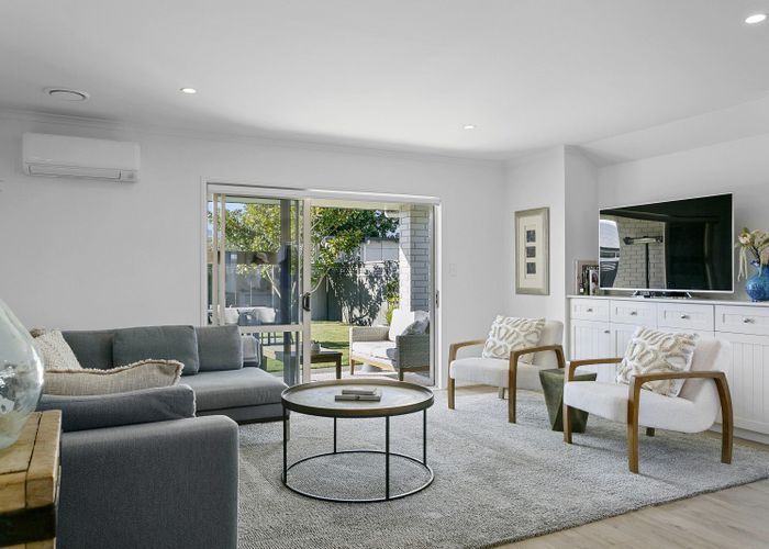  at 14 Ernest Kemp Rise, Wharewaka, Taupo