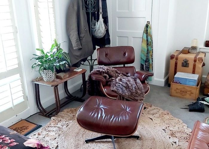  at 5/75 Parnell Road, Parnell, Auckland