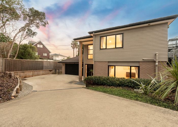  at 2 Greville Road, Pinehill, North Shore City, Auckland