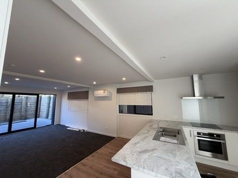  at 14d Omega Street, Newlands, Wellington, Wellington