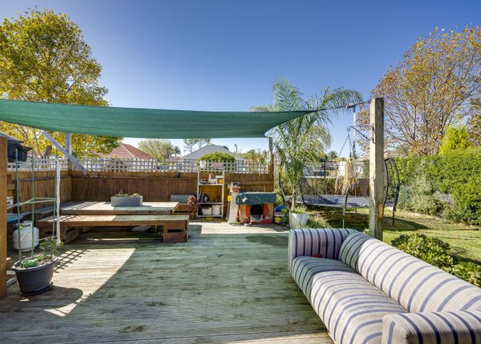  at 35 Rutherford Road, Marewa, Napier