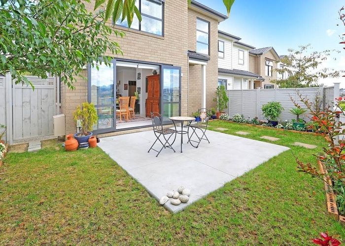  at 383 College Road, Stonefields, Auckland City, Auckland