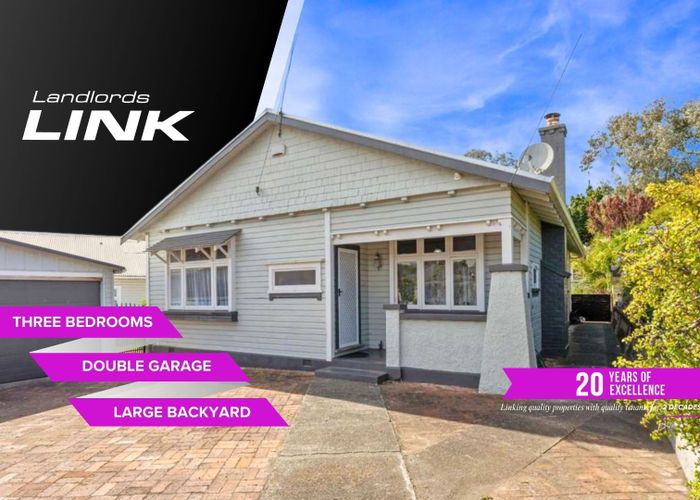  at 1 Tawa Street, Gonville, Whanganui