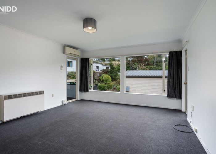  at 73b Burns Street, South Dunedin, Dunedin, Otago