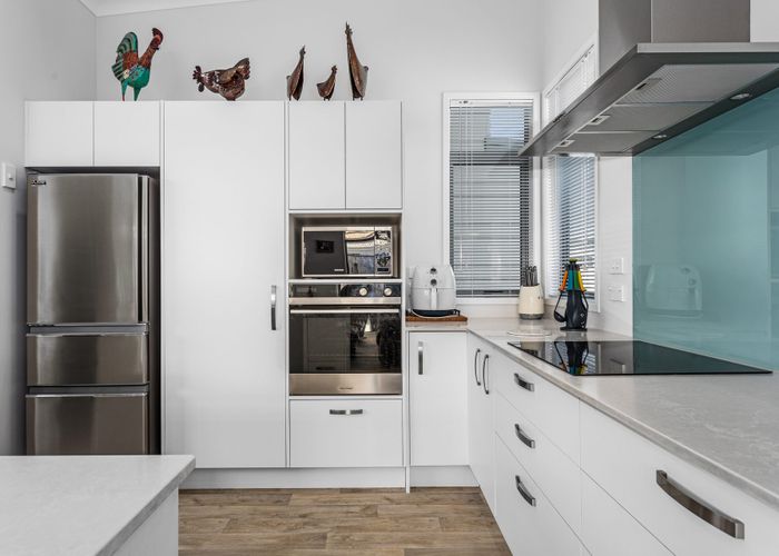  at 4/18 Victoria Avenue, Whakatane