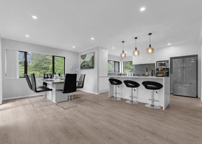  at 26a Rangitiki Crescent, Lynfield, Auckland City, Auckland