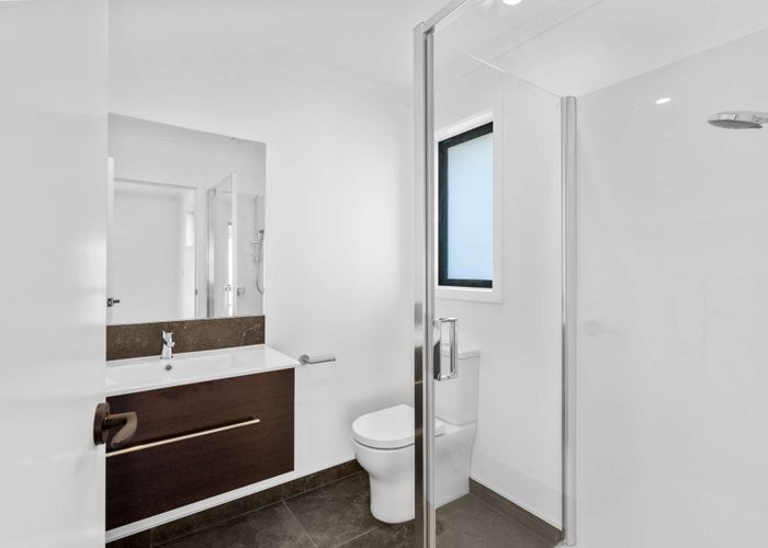  at 19 Quaifes Road, Halswell, Christchurch City, Canterbury