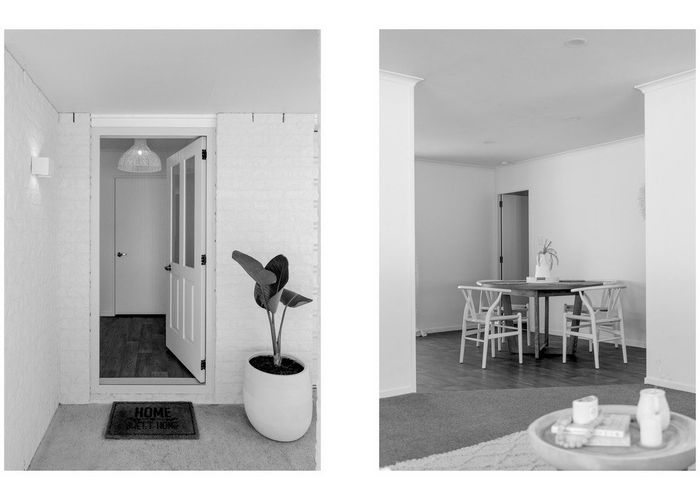  at 7 Reef Avenue, Papamoa Beach, Papamoa
