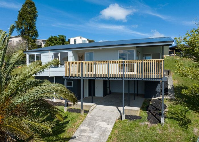  at 4 Raymond Street, Kawakawa, Kawakawa