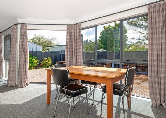  at 163a Clifford Street, Whataupoko, Gisborne, Gisborne