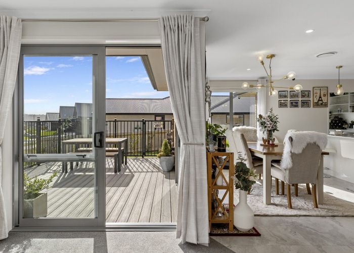 at 31 Puna Rise, Wharewaka, Taupo, Waikato