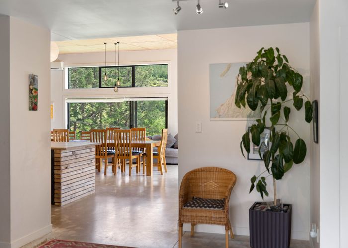  at 50 Kents Road, Reikorangi, Kapiti Coast, Wellington