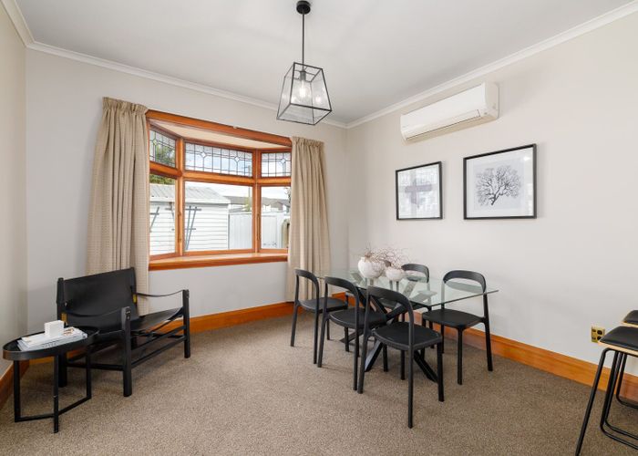  at 31 Sails Street, Papanui, Christchurch City, Canterbury