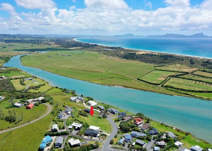  at 19 Riverview Place, Waipu, Whangarei, Northland