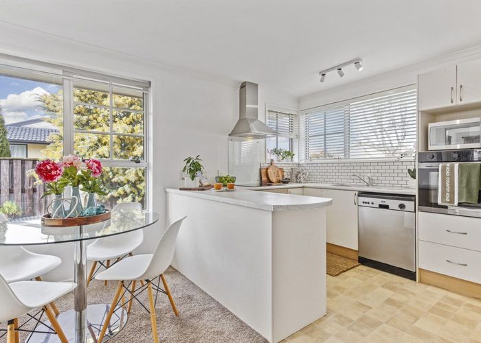  at 94 Merrin Street, Avonhead, Christchurch