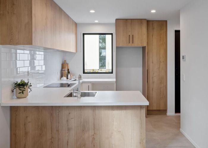  at 4/504 Armagh St, City Centre, Christchurch City, Canterbury