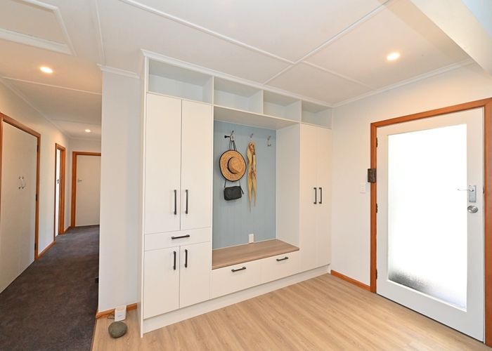  at 2/55 Flanders Avenue, Onekawa, Napier