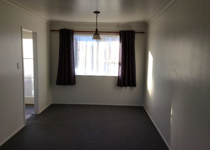  at 3/99 Station Road, Papatoetoe, Manukau City, Auckland