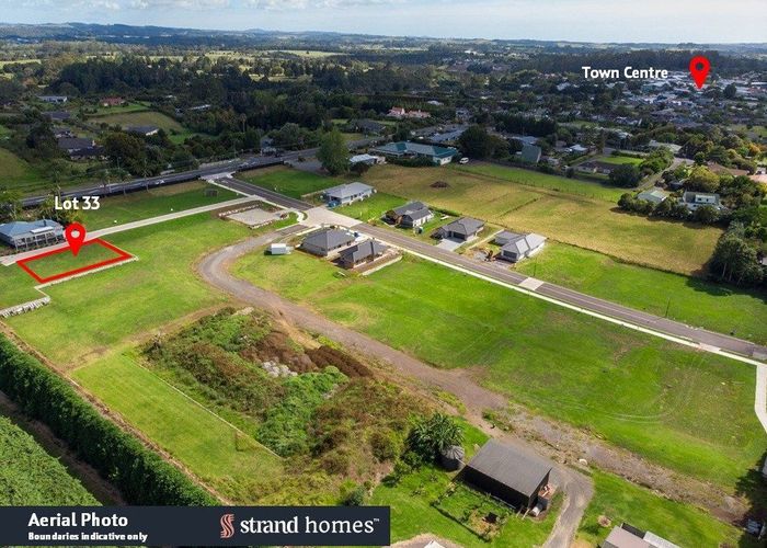  at 7 Hua Rakau Way, Kerikeri, Far North, Northland