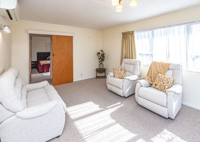  at 30a Oxford Road, Springvale, Whanganui, Manawatu / Whanganui